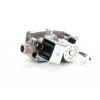 HONEYWELL Armatúra plynová VK8525MR
