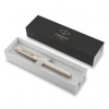 Parker IM Monochrome Champagne 1502/3472955