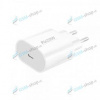 Nabíjačka FONENG EU39 QC 3.0 PD 20W USB-C 3A biela