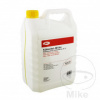 JMC Kühlmittel JM Universal 5 Liter JMC nemrznúca zmes GEBR XVZ 1300 Royal Star