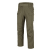 Nohavice Helikon-Tex® UTP® Flex - Adaptive Green vel. M