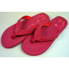 dámske žabky REEF Seaside red 36