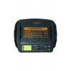 Kazeta samostmievacia TECMEN ADF950S iExp (priezor 107x75mm)