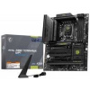 MSI MAG Z890 TOMAHAWK WIFI