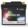 SKYRICH BATÉRIA LI-ION GAS GAS EC 200 / 250 / 300 / 400 / 450