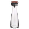 WMF Basic karafa na vodu 1,0l