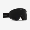 Okuliare Electric Kleveland.S Stealth Black Nuron / Dark Grey + Bonus Lens