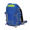 Vak na lyže Volkl freeride pack 30l - True Blue