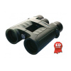 BARR&STROUD 10x42 ED Series 4