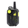 Vysielač pre obojok Patpet 910