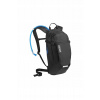 CamelBak Mule 12 l Charcoal/black