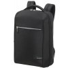Samsonite Litepoint Bailhandle 1041 Black