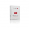 Vital Plus Active Gly koncentrované kvapky s kyselinou glykolovou 15 ml