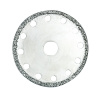 Proxxon Diamantový řezný kotouč 50mm 28558