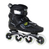 TEMPISH RSC-X 46 black