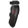 Kolenné chrániče barricade knee/shin, fly racing