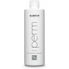 Subrina Professional Perm Fix 1+1 fixatér 450ml