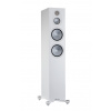 Monitor Audio Silver 300 7G Farba: Biela