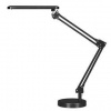 Stolná lampa Rabalux 4408