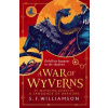 A War of Wyverns