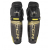 Holeně CCM TACKS AS-V PRO SR
