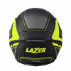 Moto prilba LAZER TANGO Hexa L (Moto prilba LAZER TANGO Hexa L)