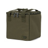AVID - Chladiaca taška RVS Cool Bag Medium