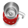 Smeg MFF11RDEU 50 s Styl (8017709316099)