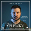Zelenskyj - Simon Shuster - online doručenie