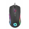 Speedlink ZAVOS Gaming Mouse, (SL-680022-RRBK)
