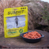 Summit to Eat Vegetariánske Jalapeno s ryžou 136 g