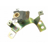 REGULOVATEĽNÝ DRŽIAK DRŽIAKA GPS FIAT MULTIPLA 1998-2010 ORIGINÁL 46756437
