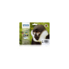 Epson atrament S S20/SX105/SX205/SX405 SO BX300F CMYK C13T08954010 originálna