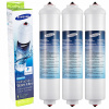 SAMSUNG DA29-10105J vodný filter pre Lednice Orig 3x (SAMSUNG DA29-10105J vodný filter pre Lednice Orig 3x)