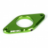 34r bmx co. 34R ORTO GYRO PLATE, zelený