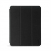 Aiino Elite case for iPad 10.9