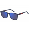 Tommy Hilfiger TH2088/S FLL/VI