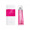 Givenchy Very Irresistible toaletná voda dámska 75 ml