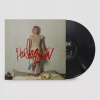 Harlequin Lady Gaga Vinyl