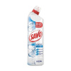 Savo WC gél Ocean 700ml