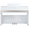 Henry`s Veretis HDP301 Digitálne piáno biele