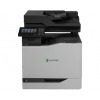 Lexmark CX820de 42K0020