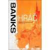 Hráč (02) - Iain M. Banks