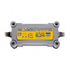 nabíječka GYSFLASH 6.24, 6/12/24 V, 15-170 Ah, 6/12 V 6 A, 24 V 4A GY 029460