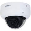 Dahua IPC-HDBW3541E-AS-S2 - 2,8mm 5Mpix Stralight, 50m, AI, SMD4.0, SSA, MIC, poplach, antivandal 2212-041