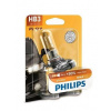 PHILIPS Žiarovka 12V HB3 65W P20d Premium