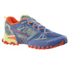 Bežecká obuv La Sportiva Bushido III Woman Moonlight/Zest