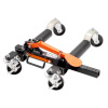 BAHCO Car Dolly pre manévrovanie vozidlom BH1CD680