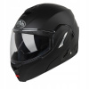 Moto prilba Airoh Rev 19 Color. XL (Moto prilba Airoh Rev 19 Color. XL)