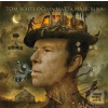 Tom Waits očima Matta Ma… (Matt Mahurin)